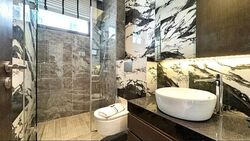 Jalan Loyang Besar (D17), Terrace #503647331